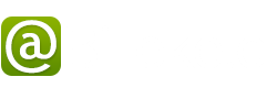 Billeke.cl